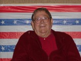 Gus Buttram P1010023